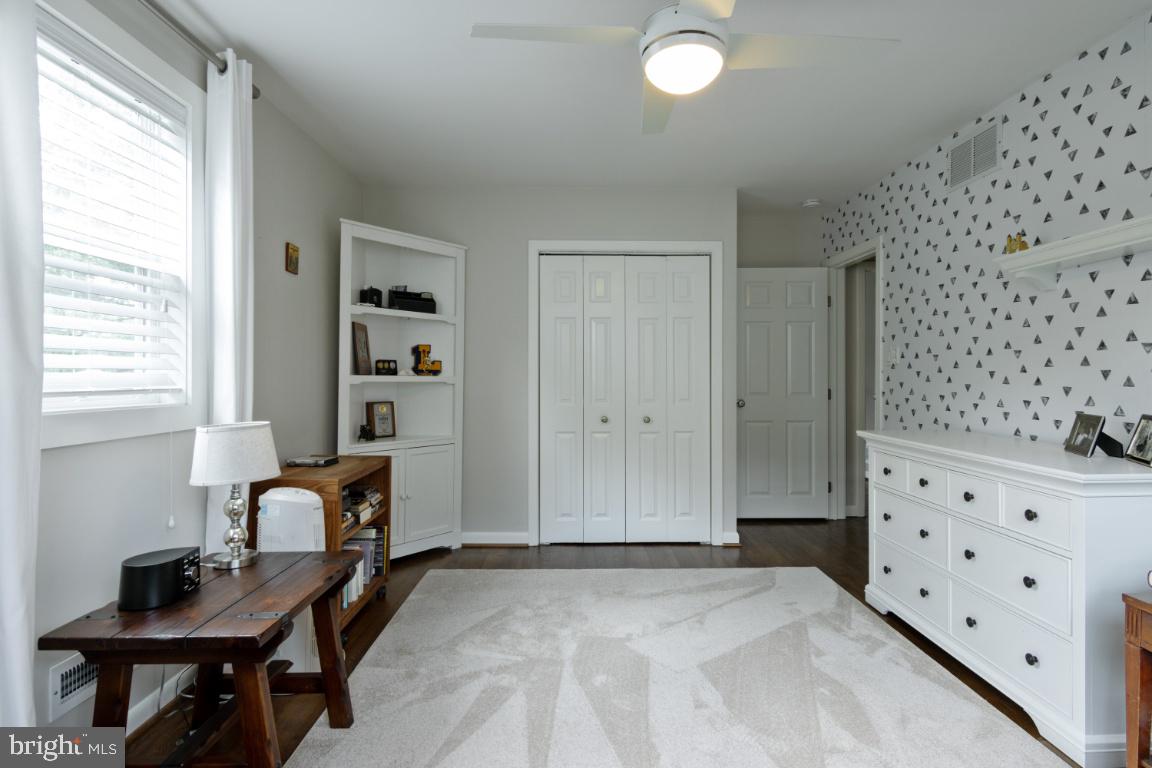 SHETLAND HILLS - Residential