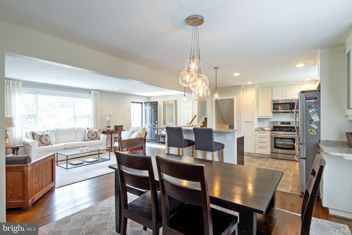 SHETLAND HILLS - Residential