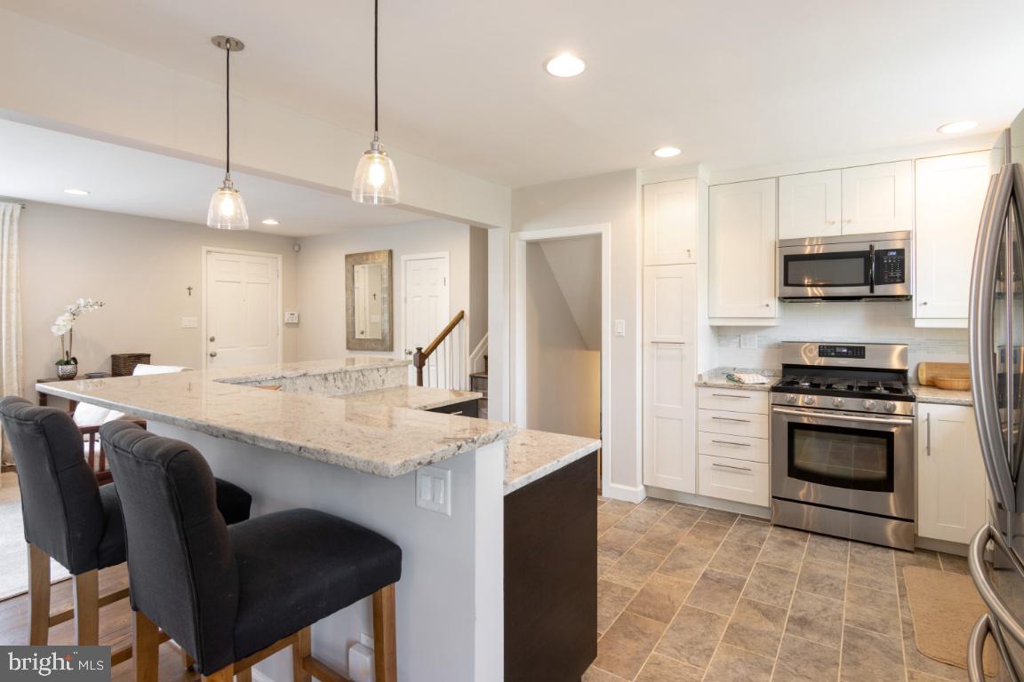 SHETLAND HILLS - Residential