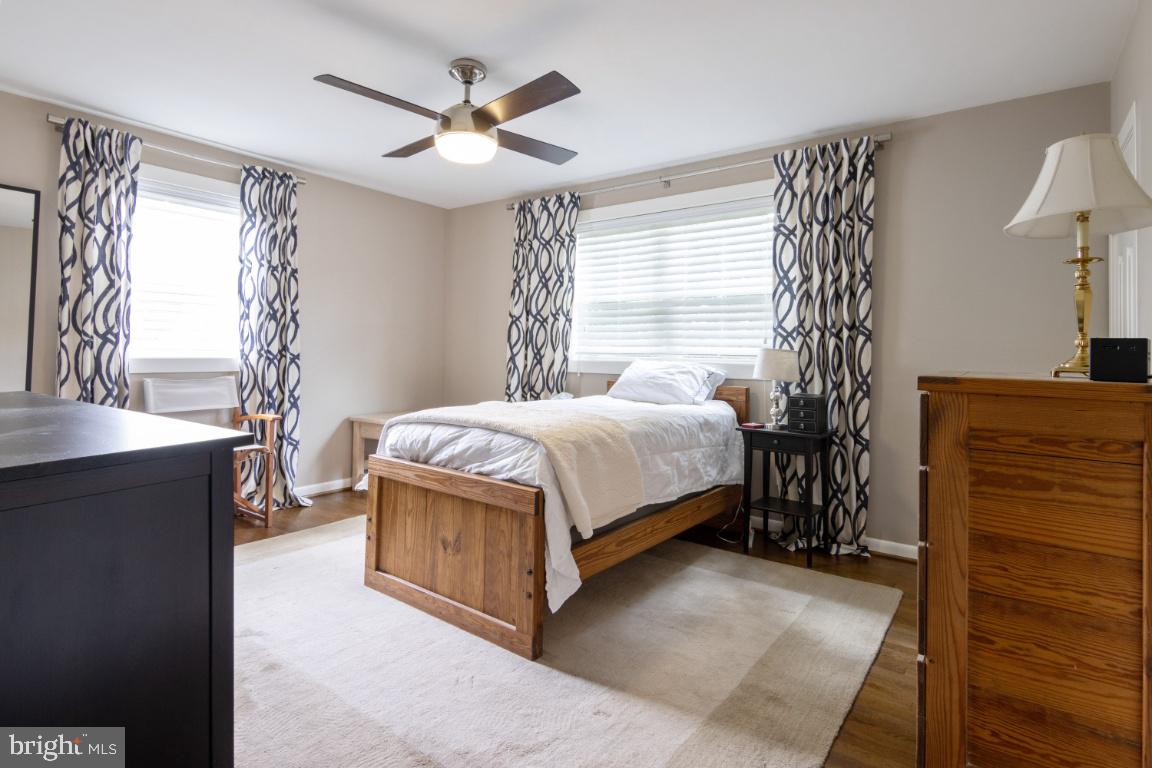 SHETLAND HILLS - Residential