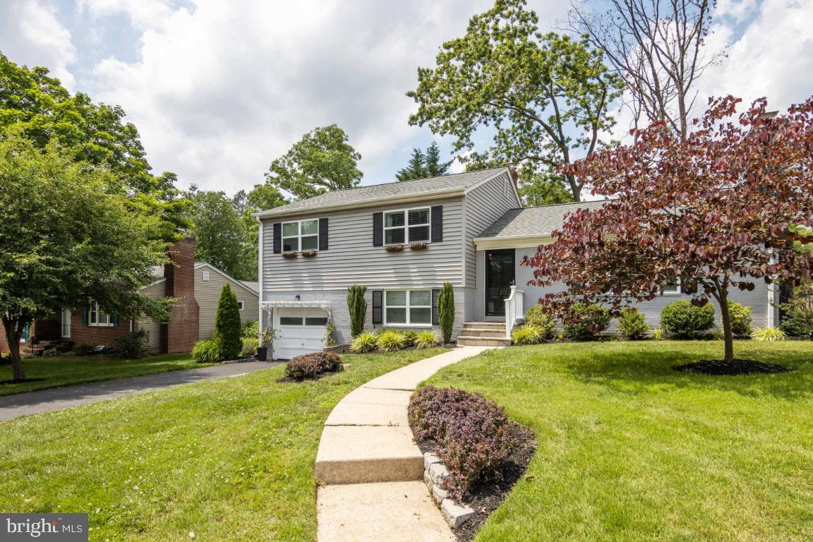 SHETLAND HILLS - Residential