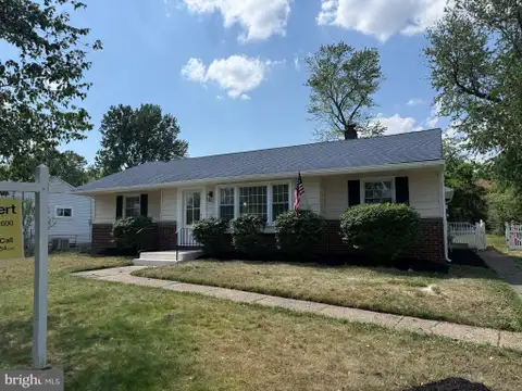 MLS: NJCD2118226