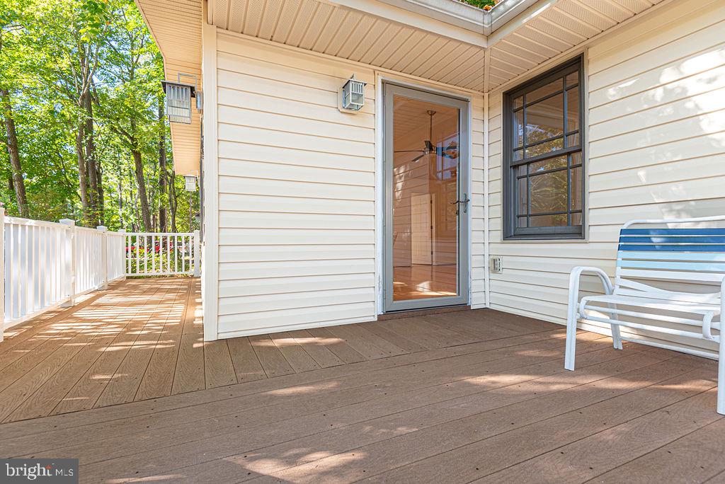 832 OCEAN PARKWAY