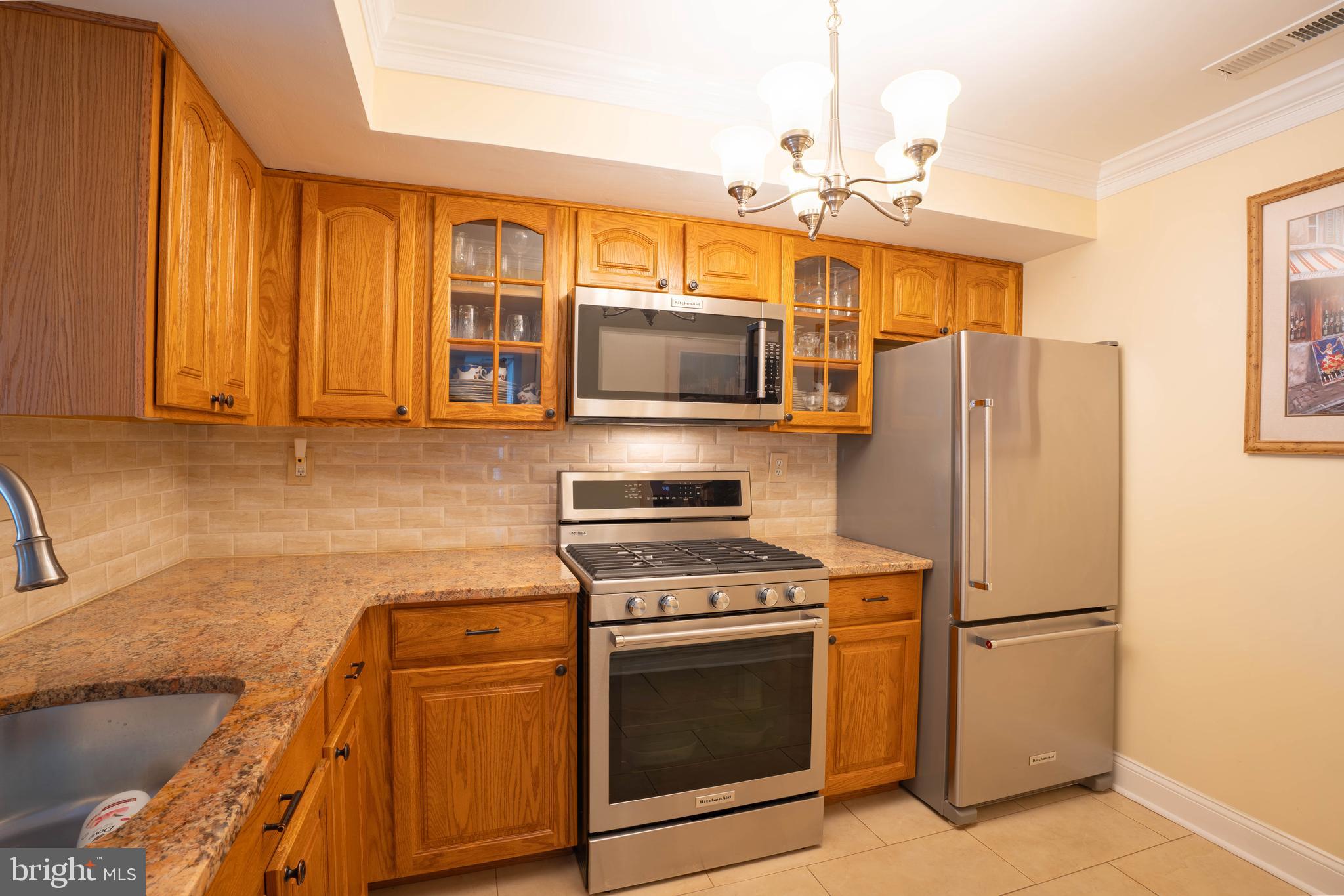 ROSE HOLLOW - Residential