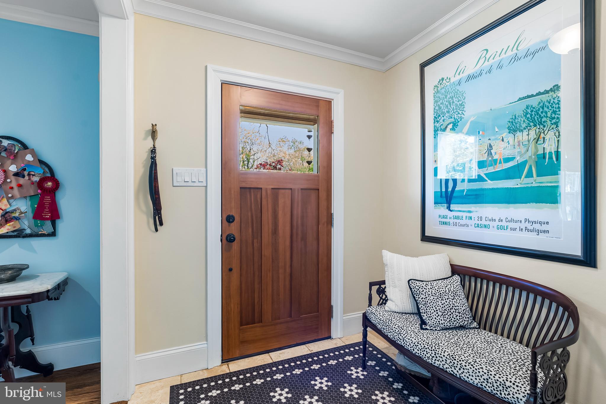 ROMAR ESTATES - Residential