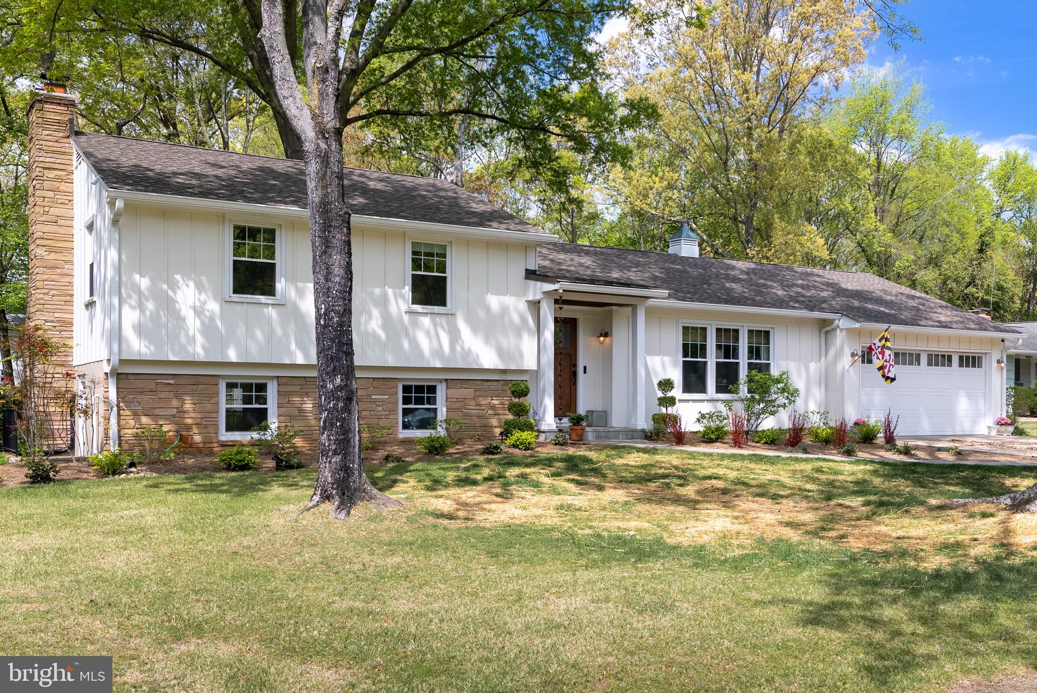 8 ROMAR DRIVE