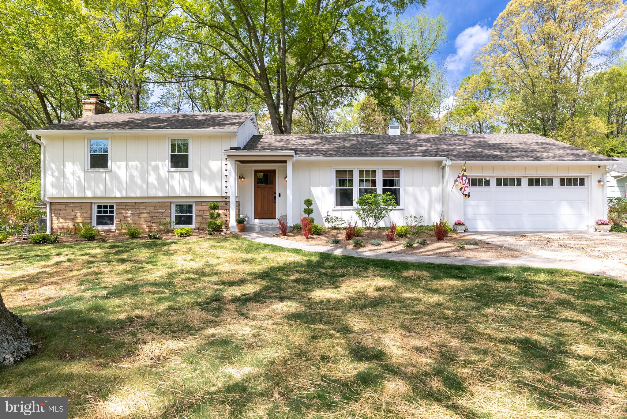 ROMAR ESTATES - Residential