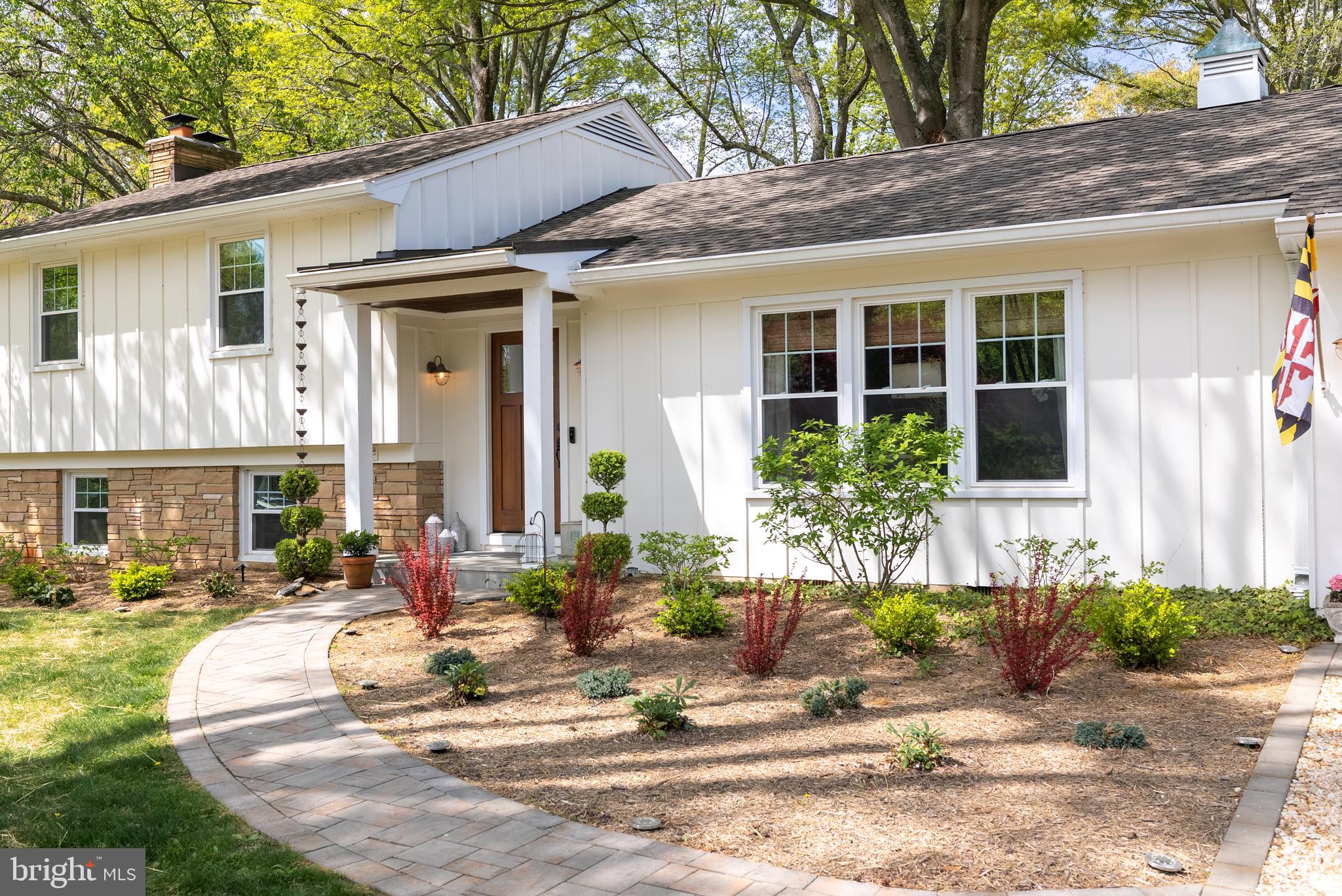 ROMAR ESTATES - Residential