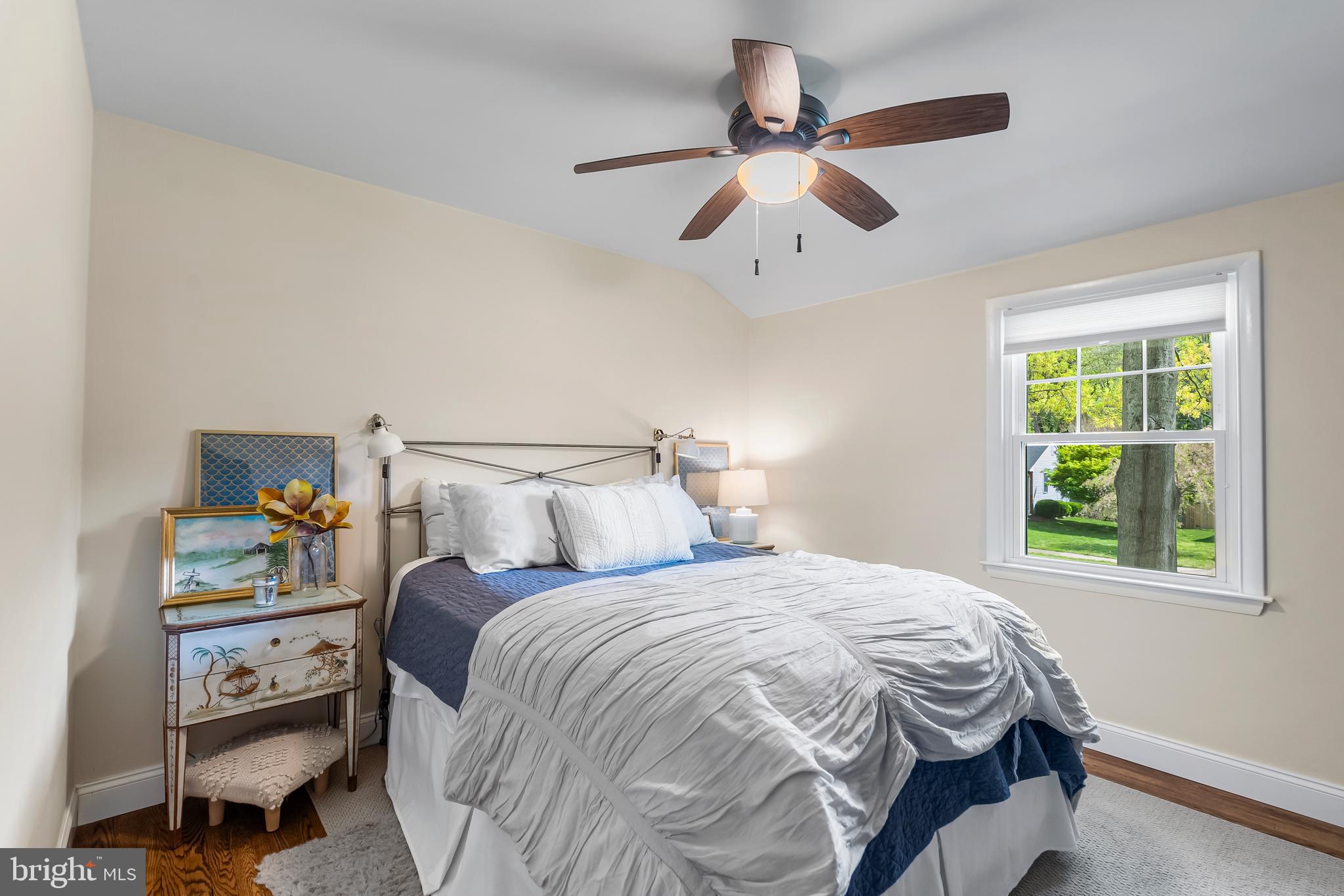 ROMAR ESTATES - Residential