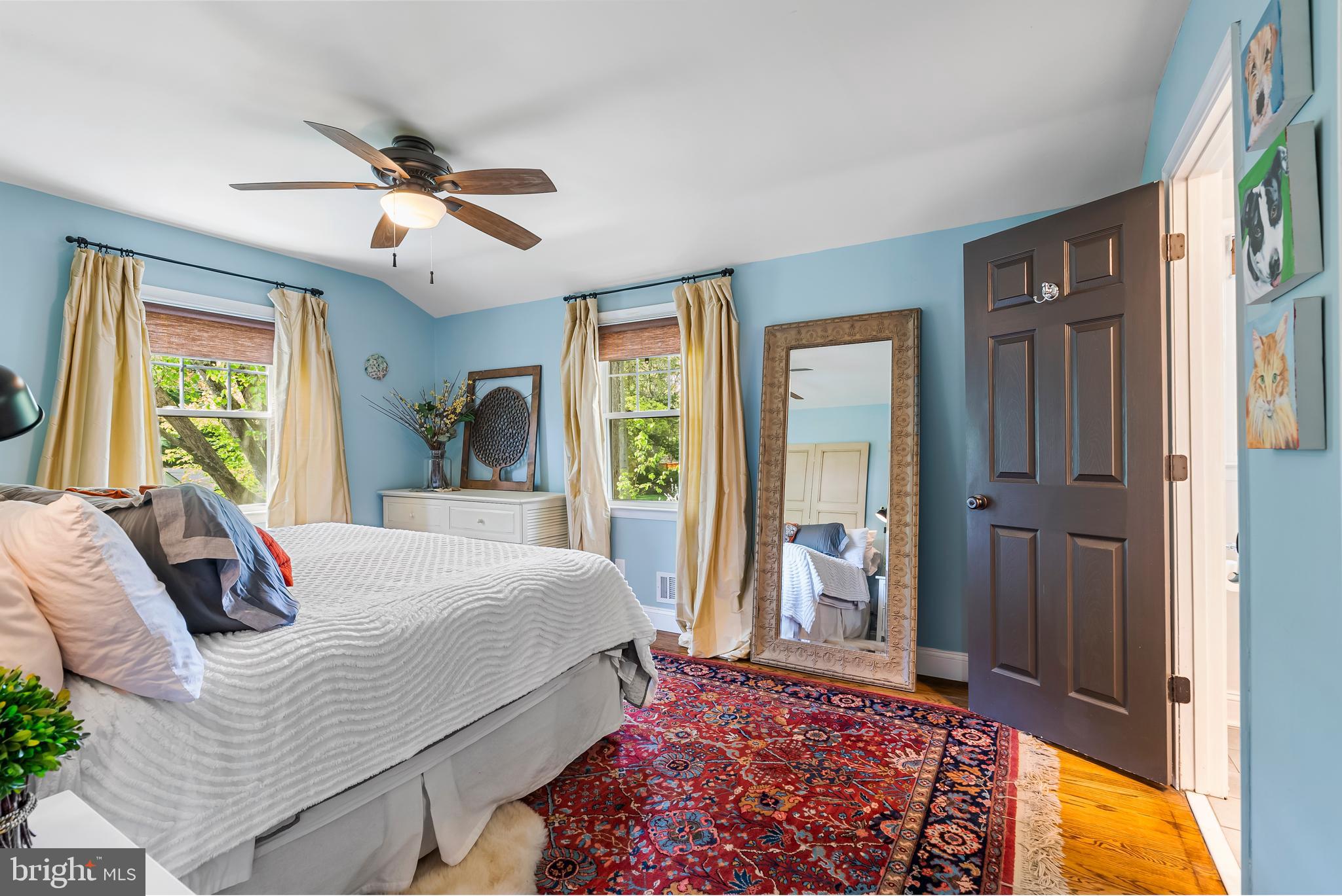 ROMAR ESTATES - Residential