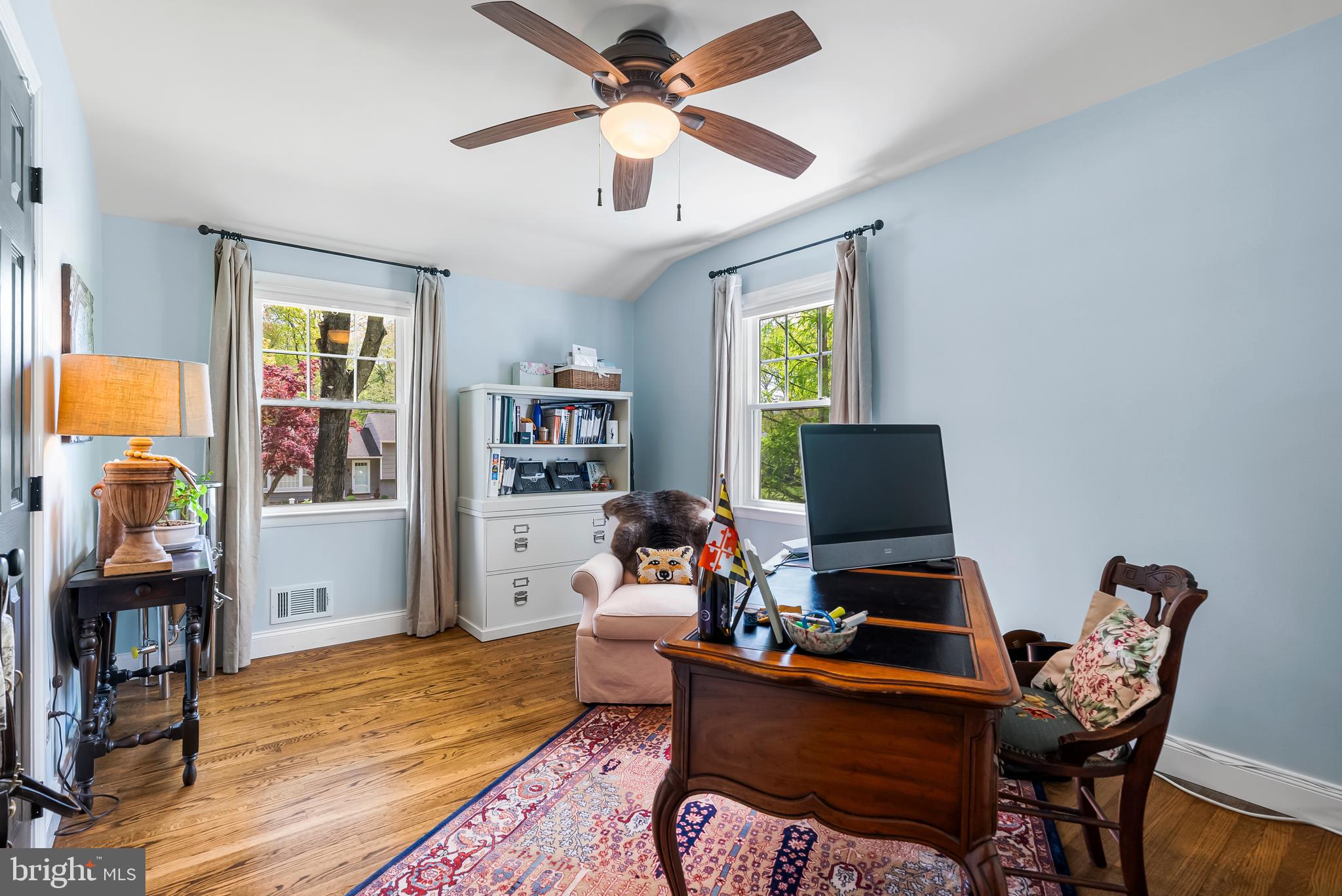 ROMAR ESTATES - Residential