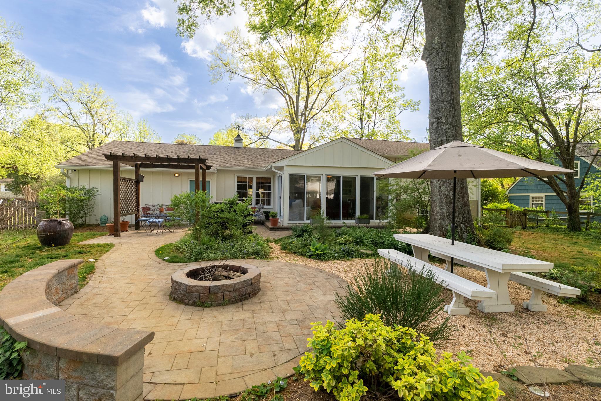ROMAR ESTATES - Residential