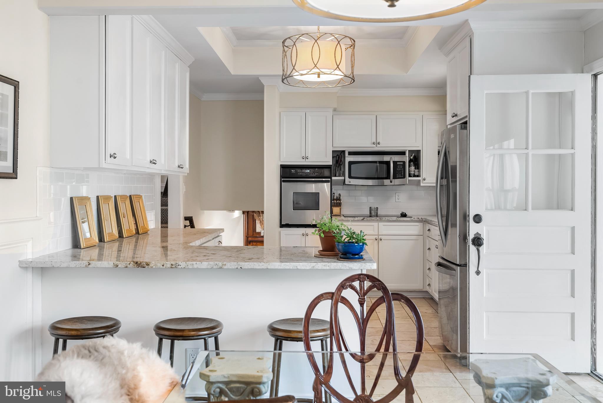 ROMAR ESTATES - Residential