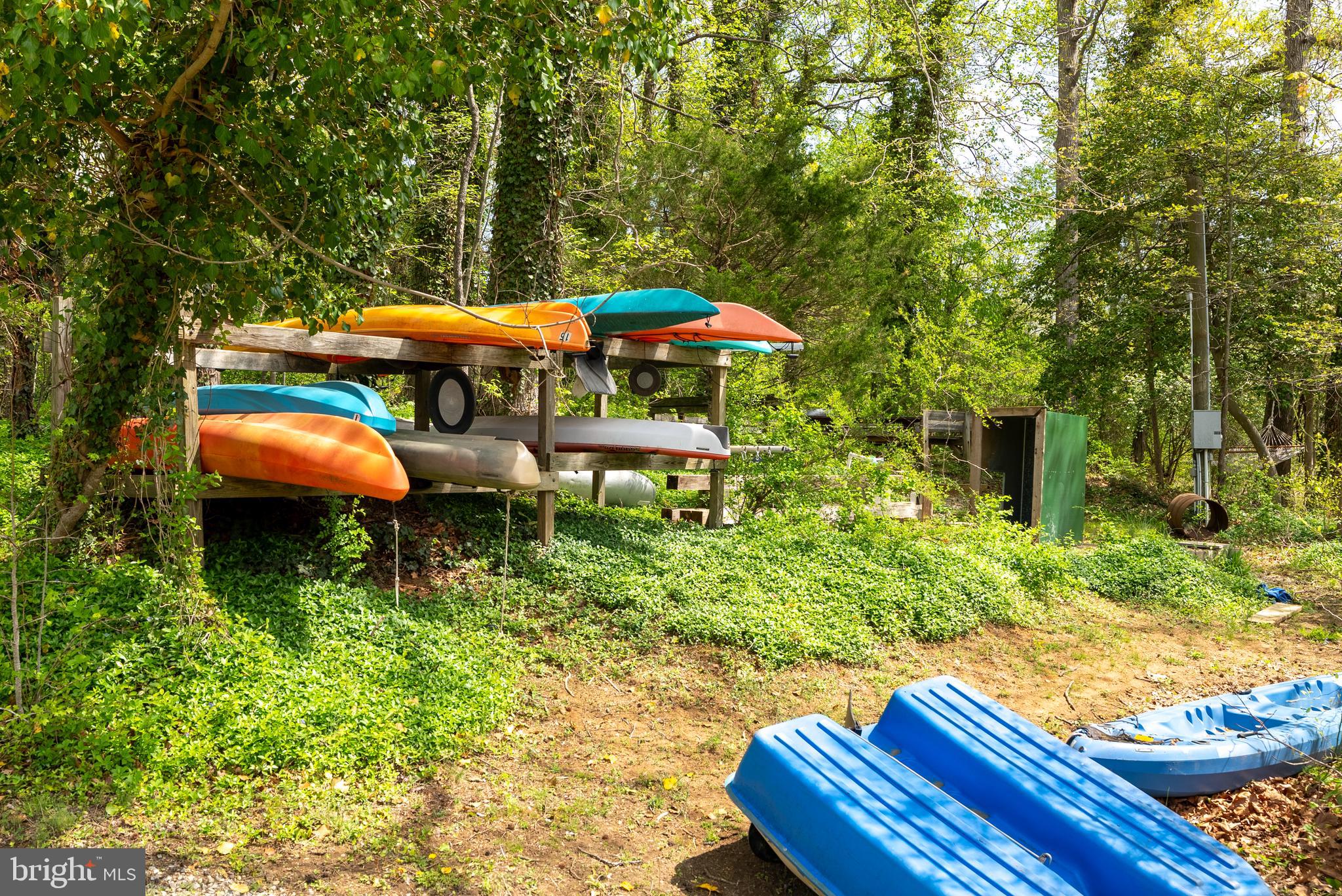 ROMAR ESTATES - Residential