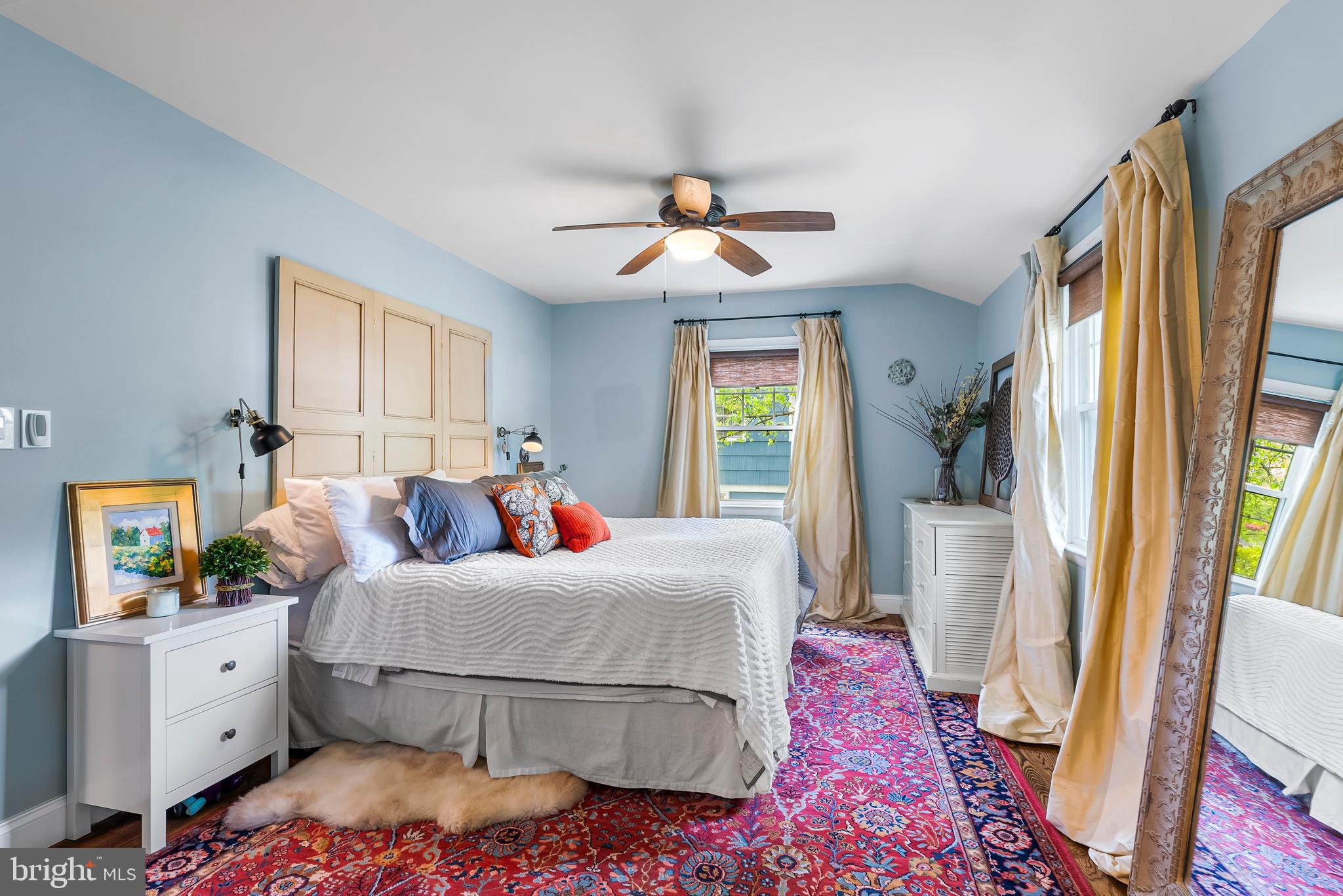 ROMAR ESTATES - Residential