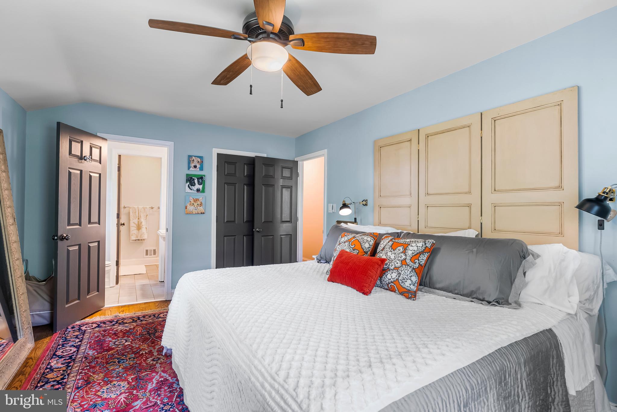 ROMAR ESTATES - Residential