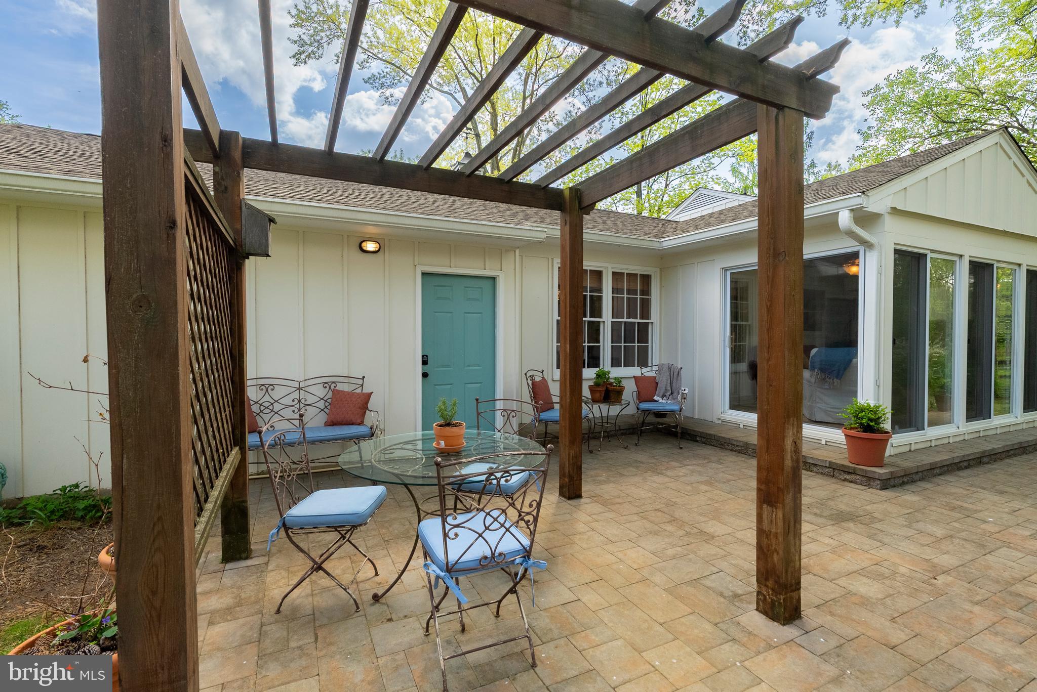 ROMAR ESTATES - Residential