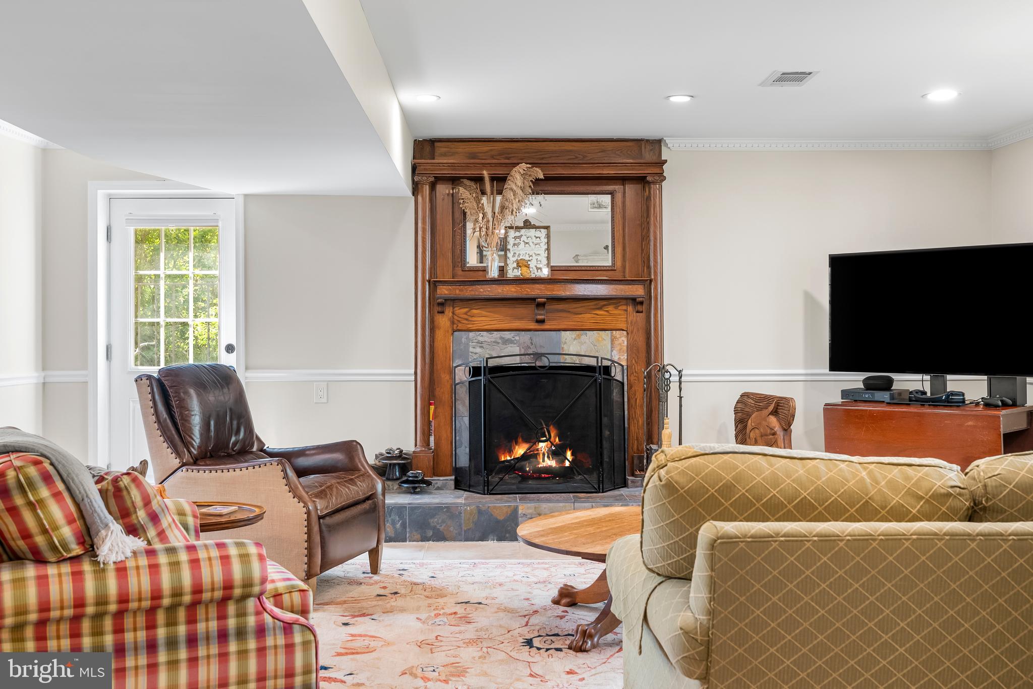 ROMAR ESTATES - Residential