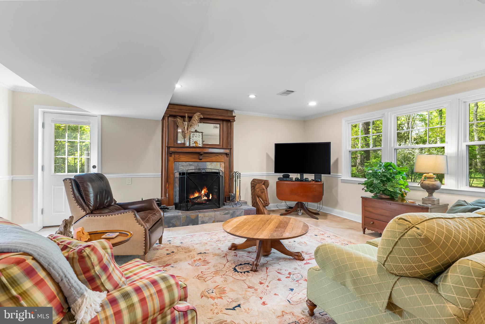 ROMAR ESTATES - Residential