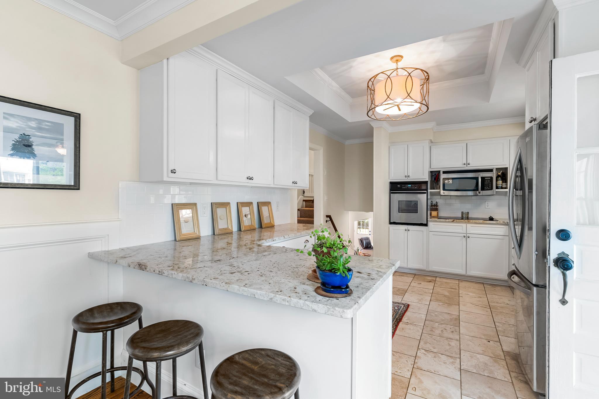 ROMAR ESTATES - Residential