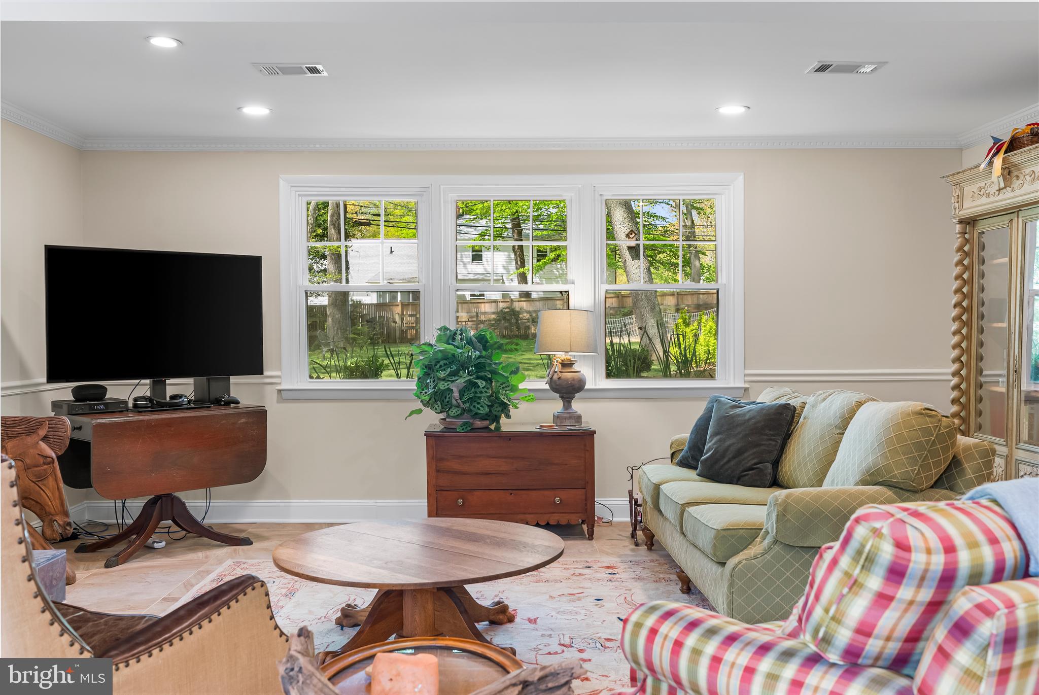 ROMAR ESTATES - Residential
