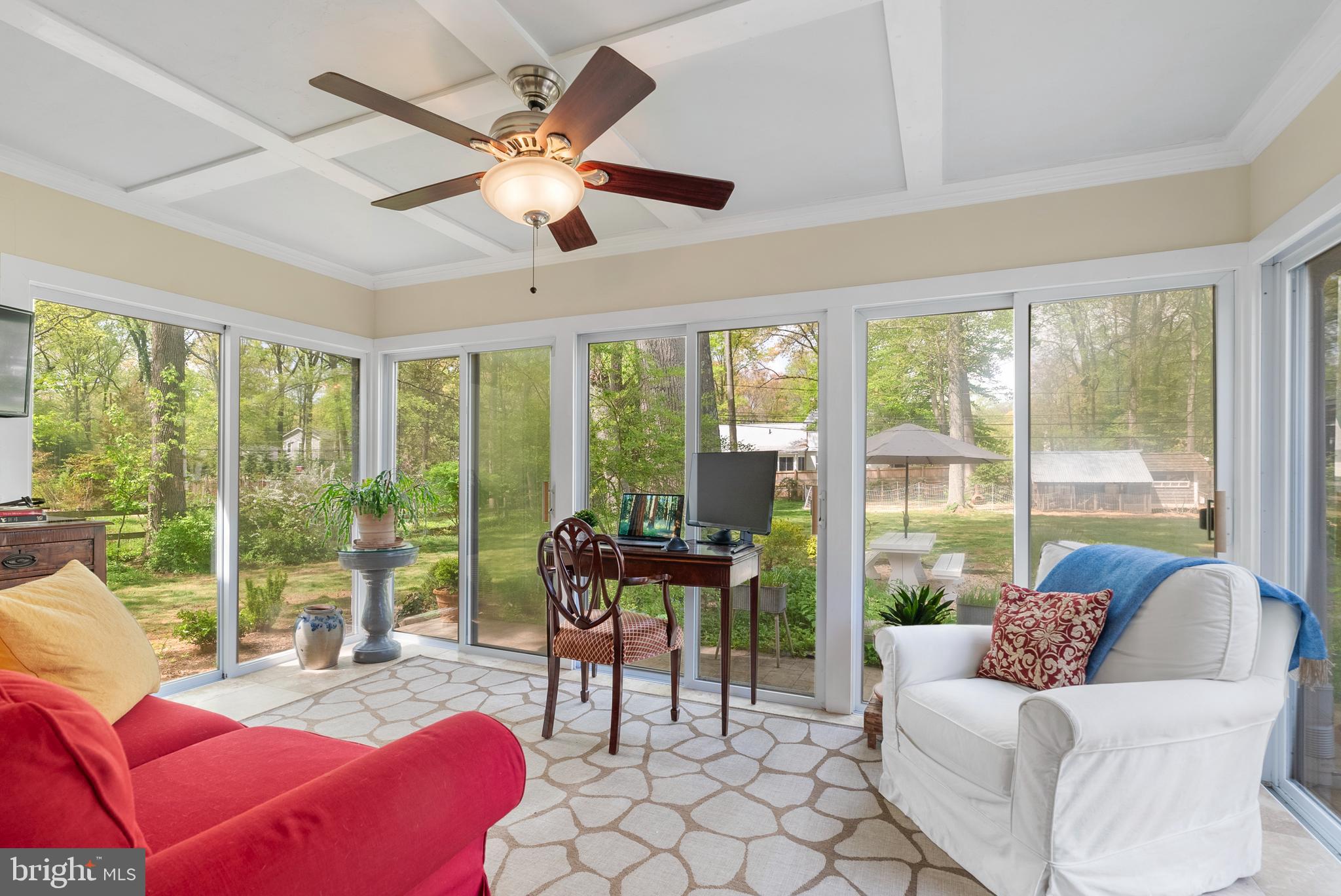ROMAR ESTATES - Residential