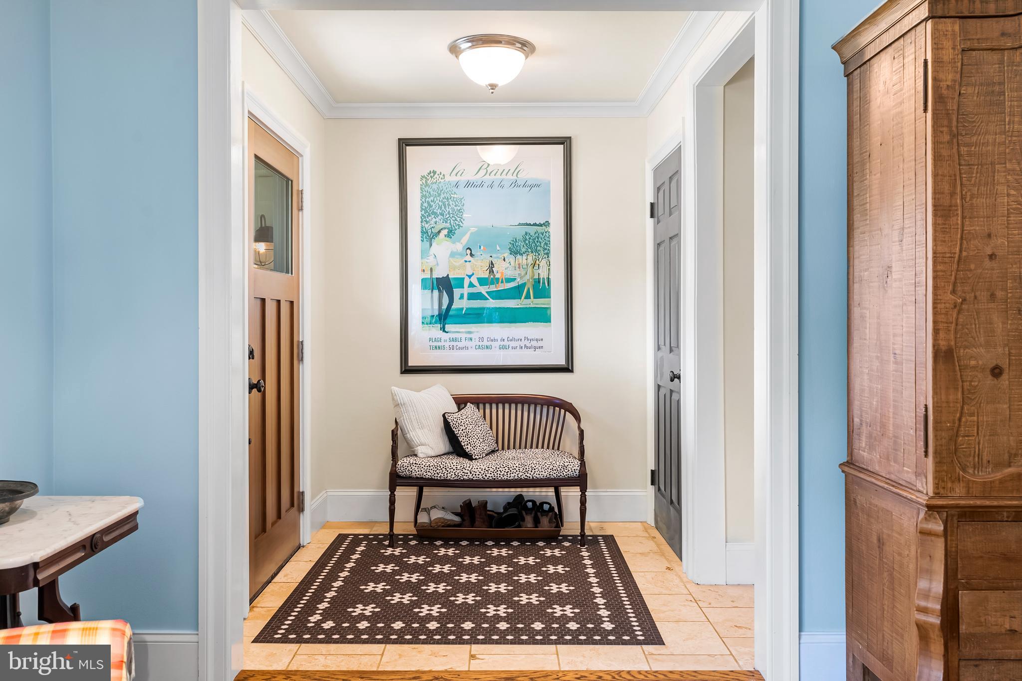 ROMAR ESTATES - Residential