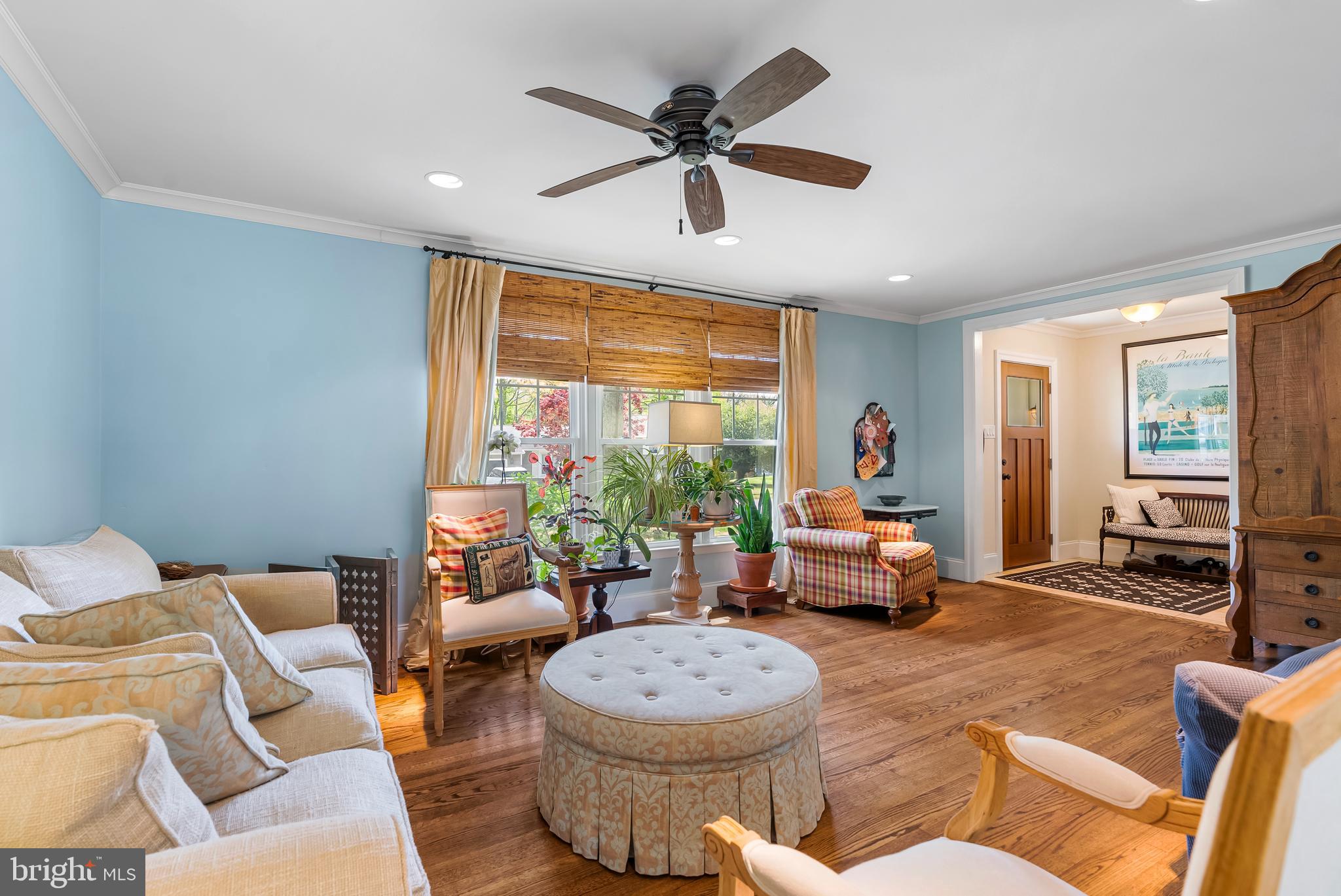 ROMAR ESTATES - Residential