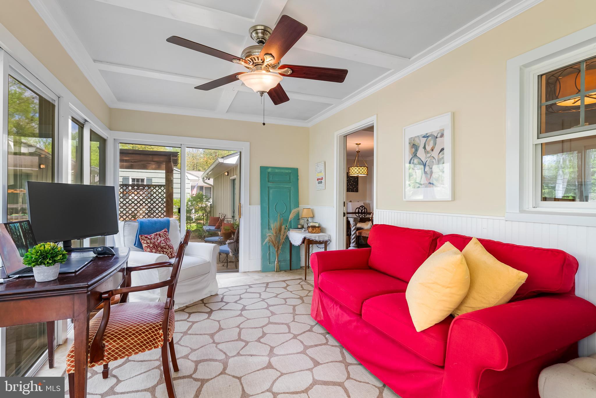 ROMAR ESTATES - Residential