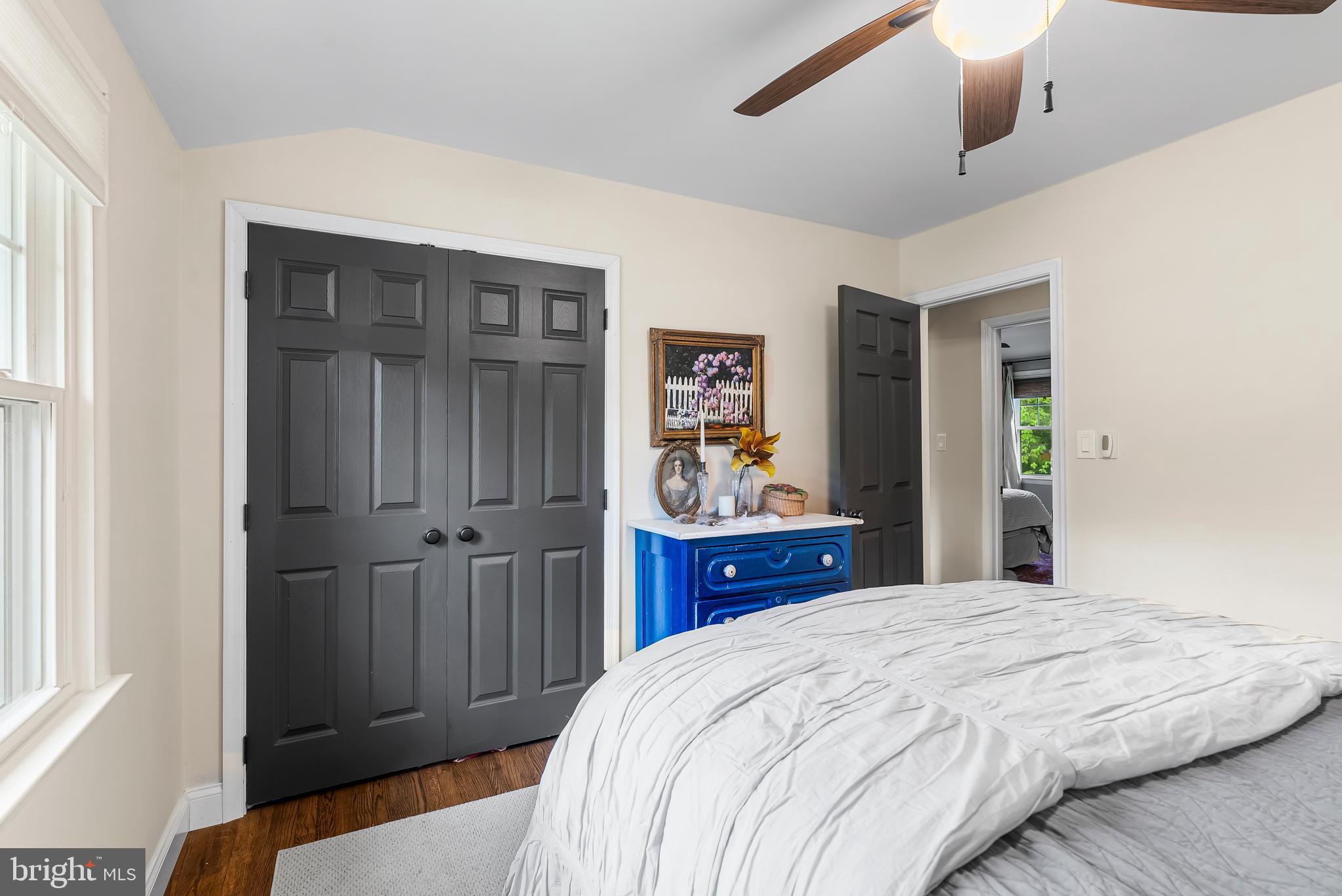ROMAR ESTATES - Residential