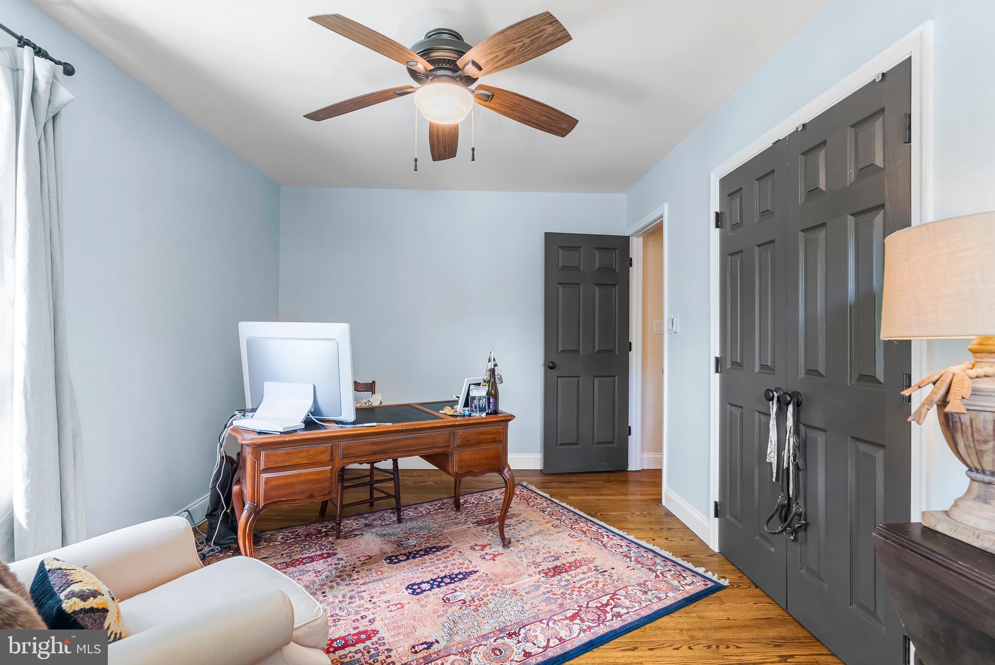 ROMAR ESTATES - Residential