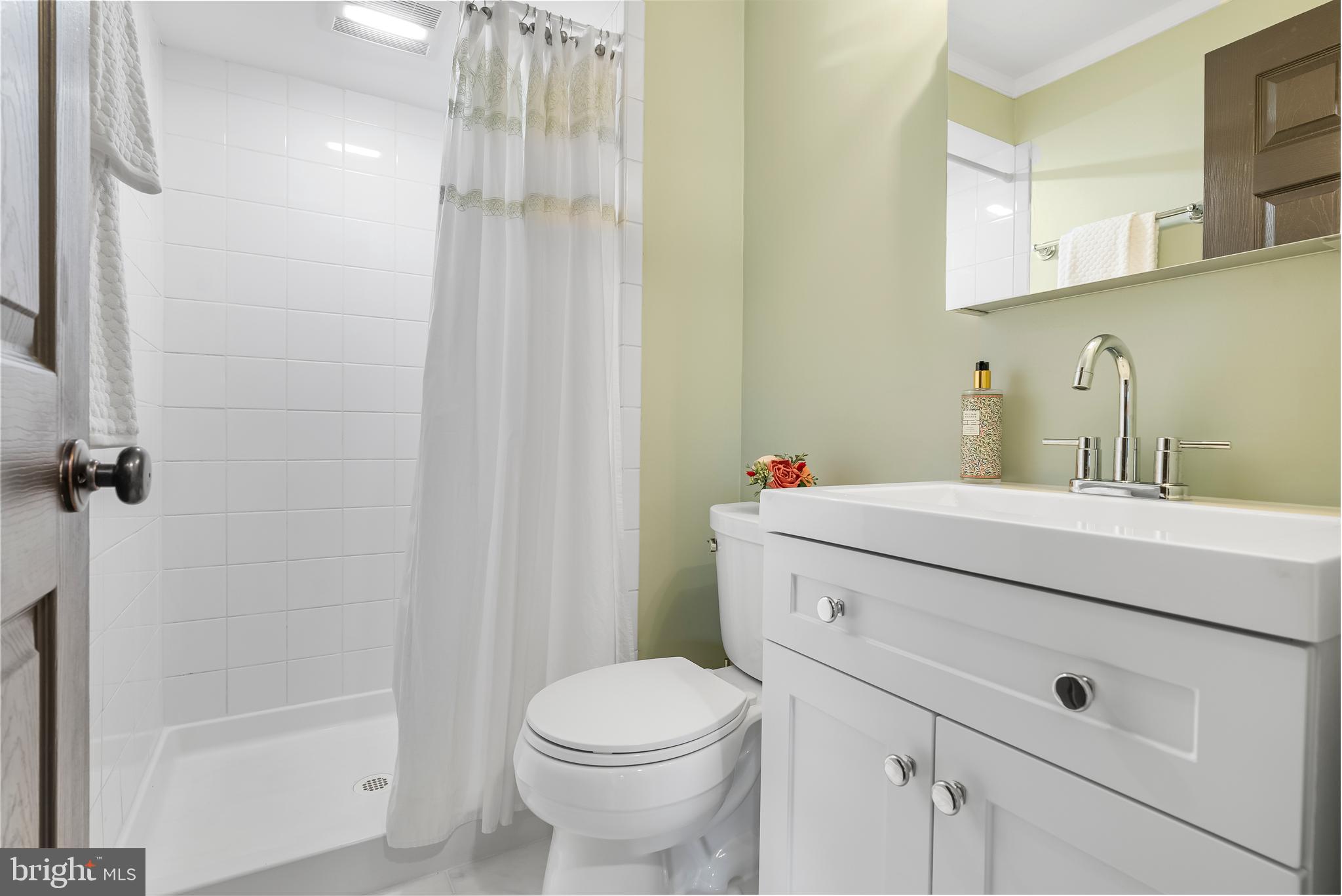 ROMAR ESTATES - Residential