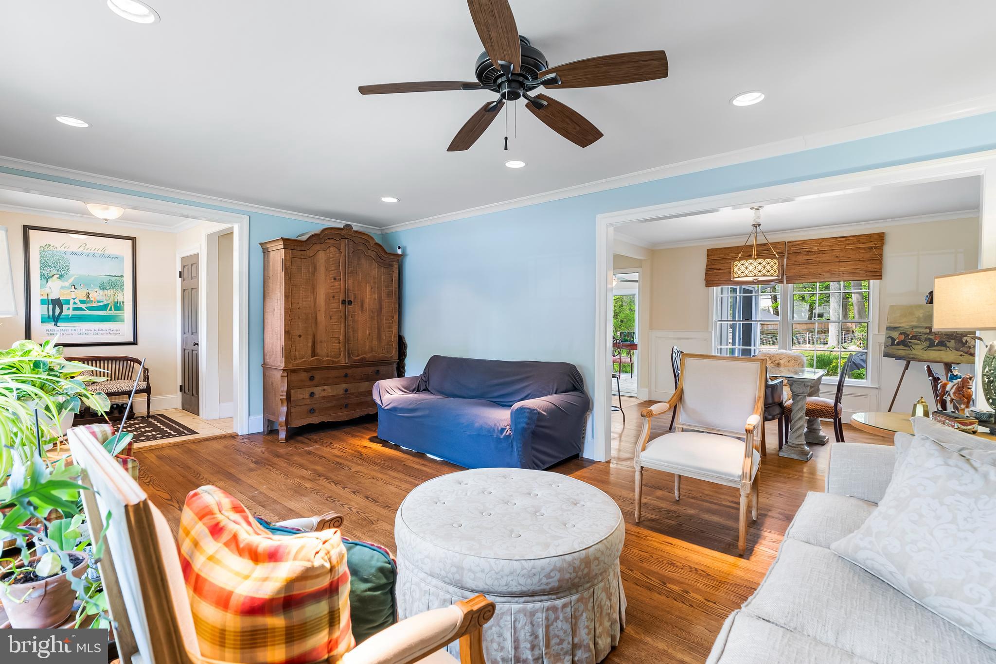 ROMAR ESTATES - Residential