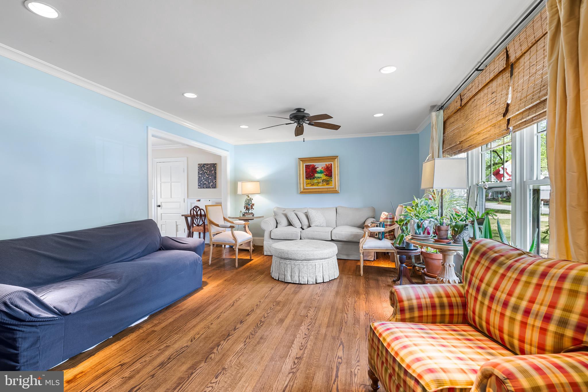ROMAR ESTATES - Residential