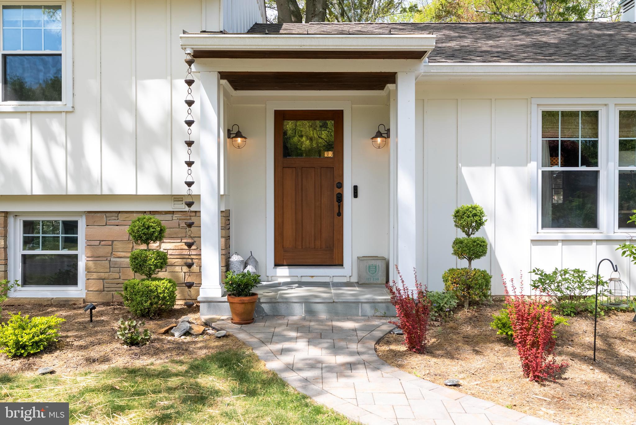 ROMAR ESTATES - Residential