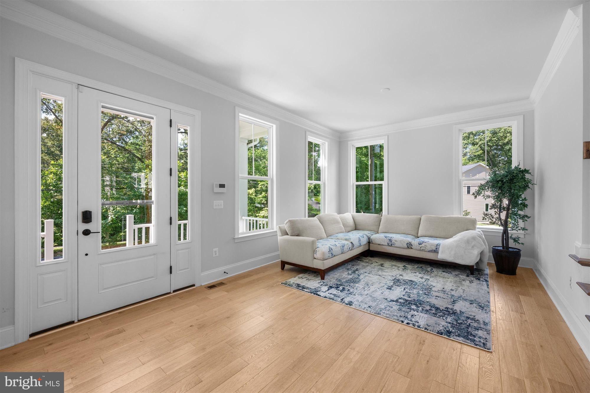2354 CEDAR LANE