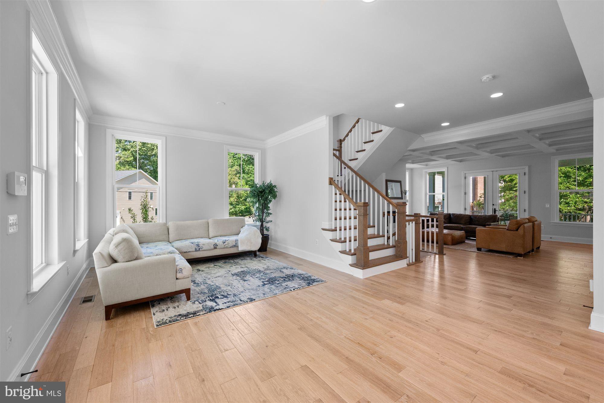 2354 CEDAR LANE
