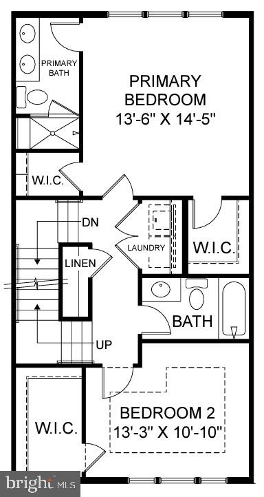 WESTSIDE AT SHADY GROVE - Residential