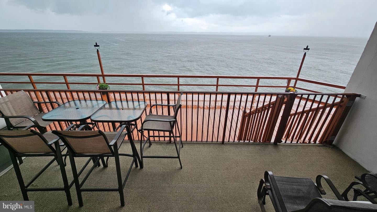 745 MOORING ROAD 111