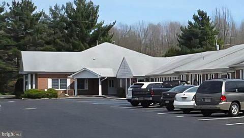 Photo of 5 Carroll Avenue #19, PENNSVILLE, NJ 08070 (MLS # NJSA2014840)