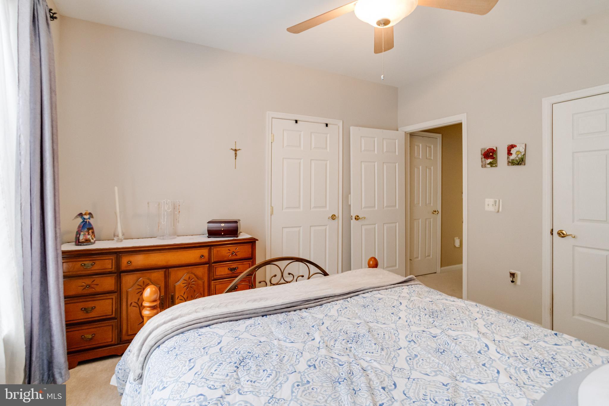 GREENBRIER HILLS - Residential