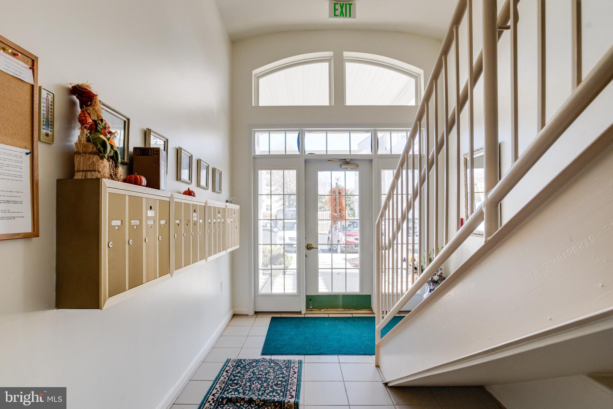 1308 SCOTTSDALE DRIVE H 222