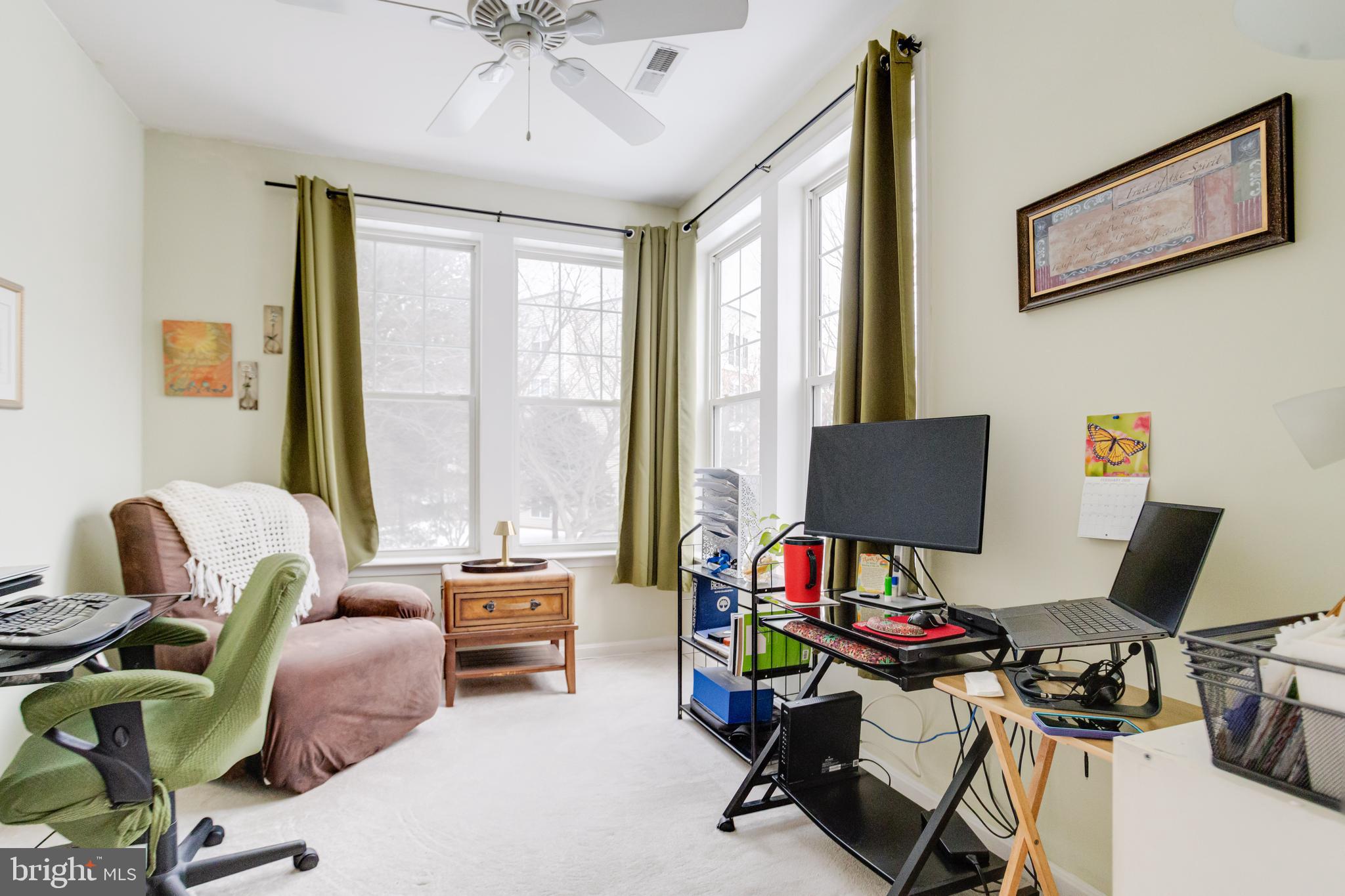 GREENBRIER HILLS - Residential