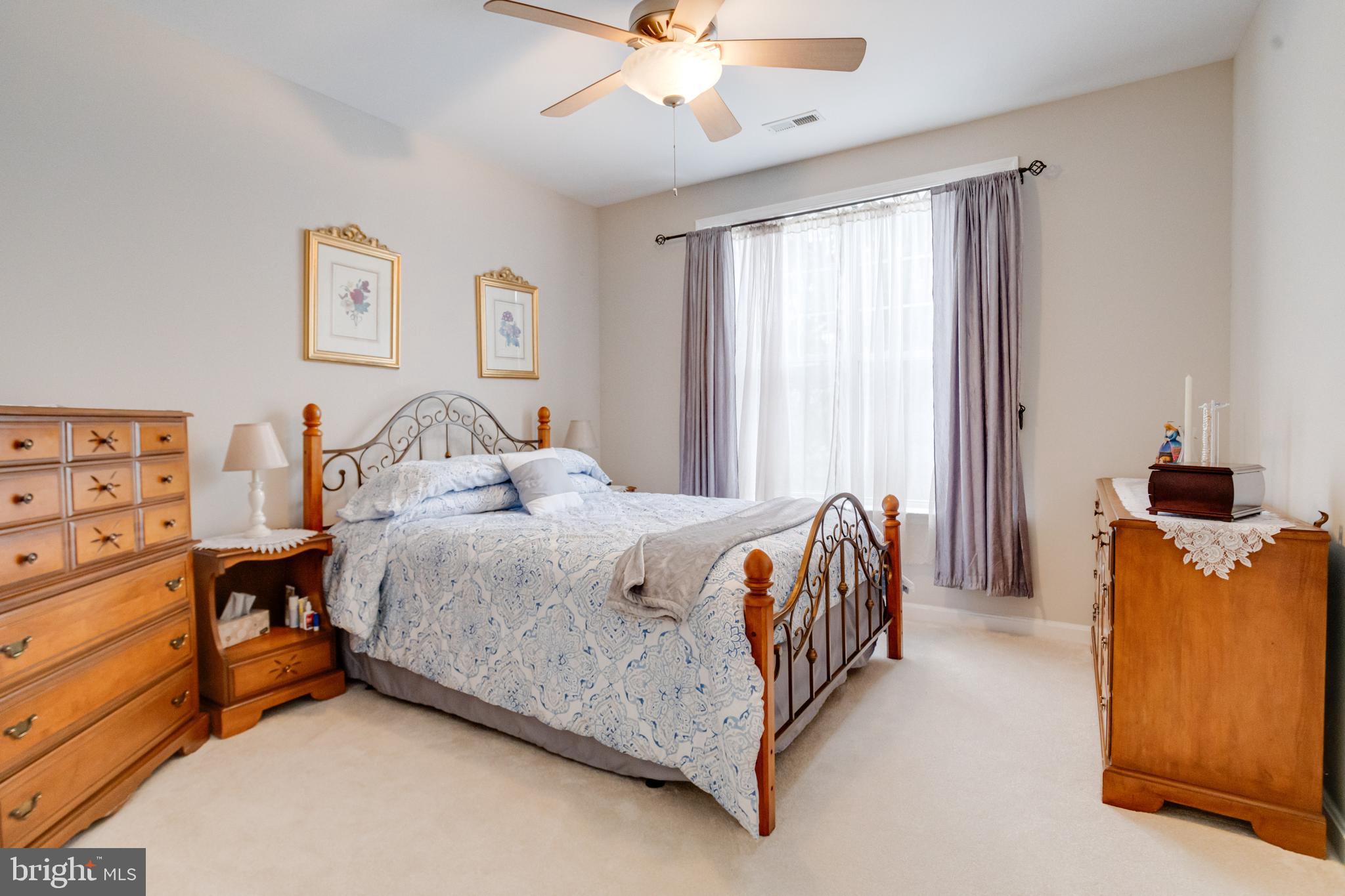 GREENBRIER HILLS - Residential