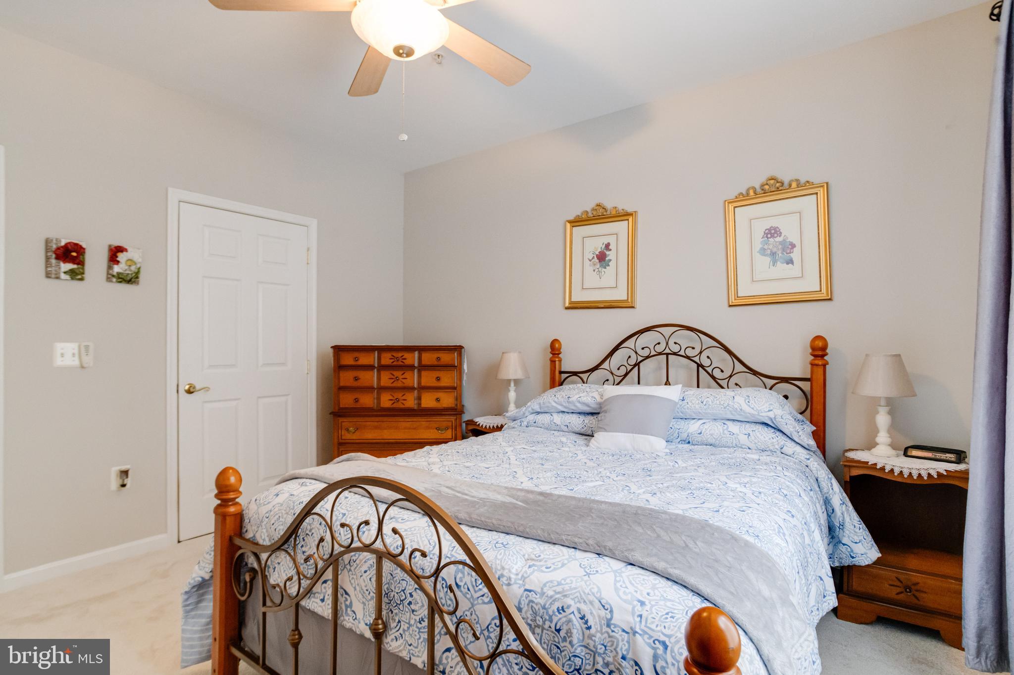 GREENBRIER HILLS - Residential