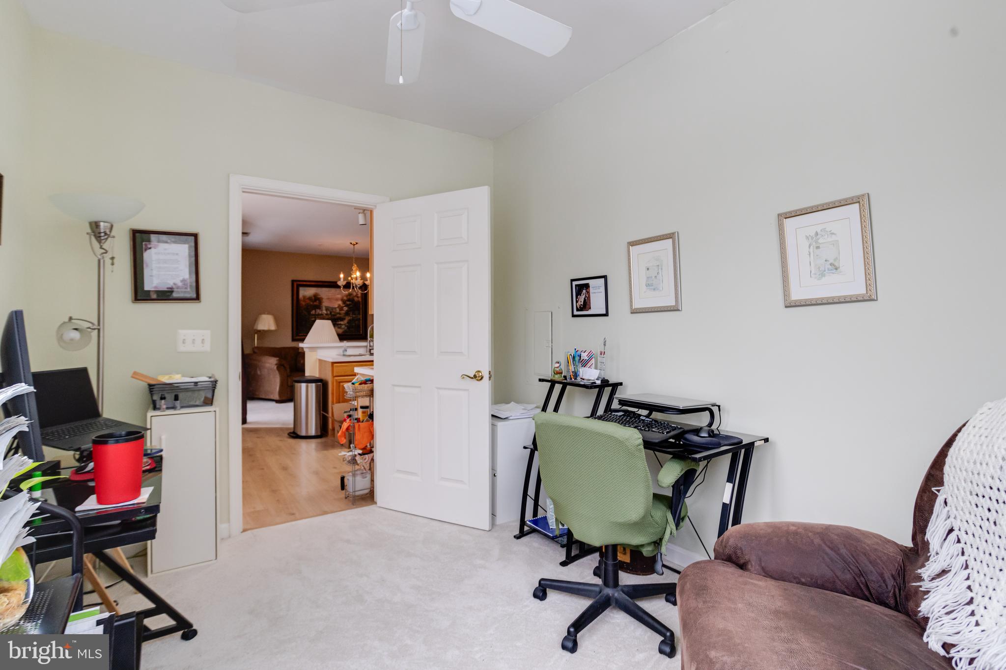 GREENBRIER HILLS - Residential