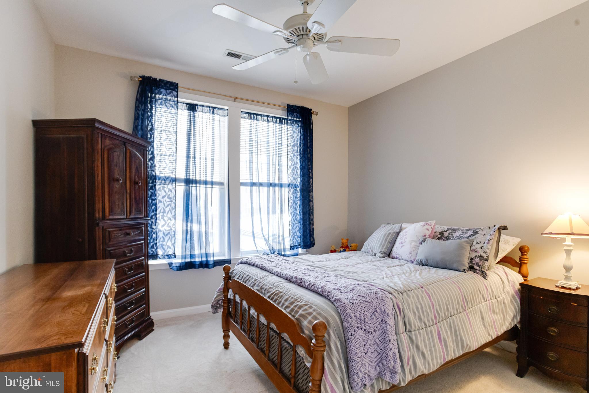 GREENBRIER HILLS - Residential