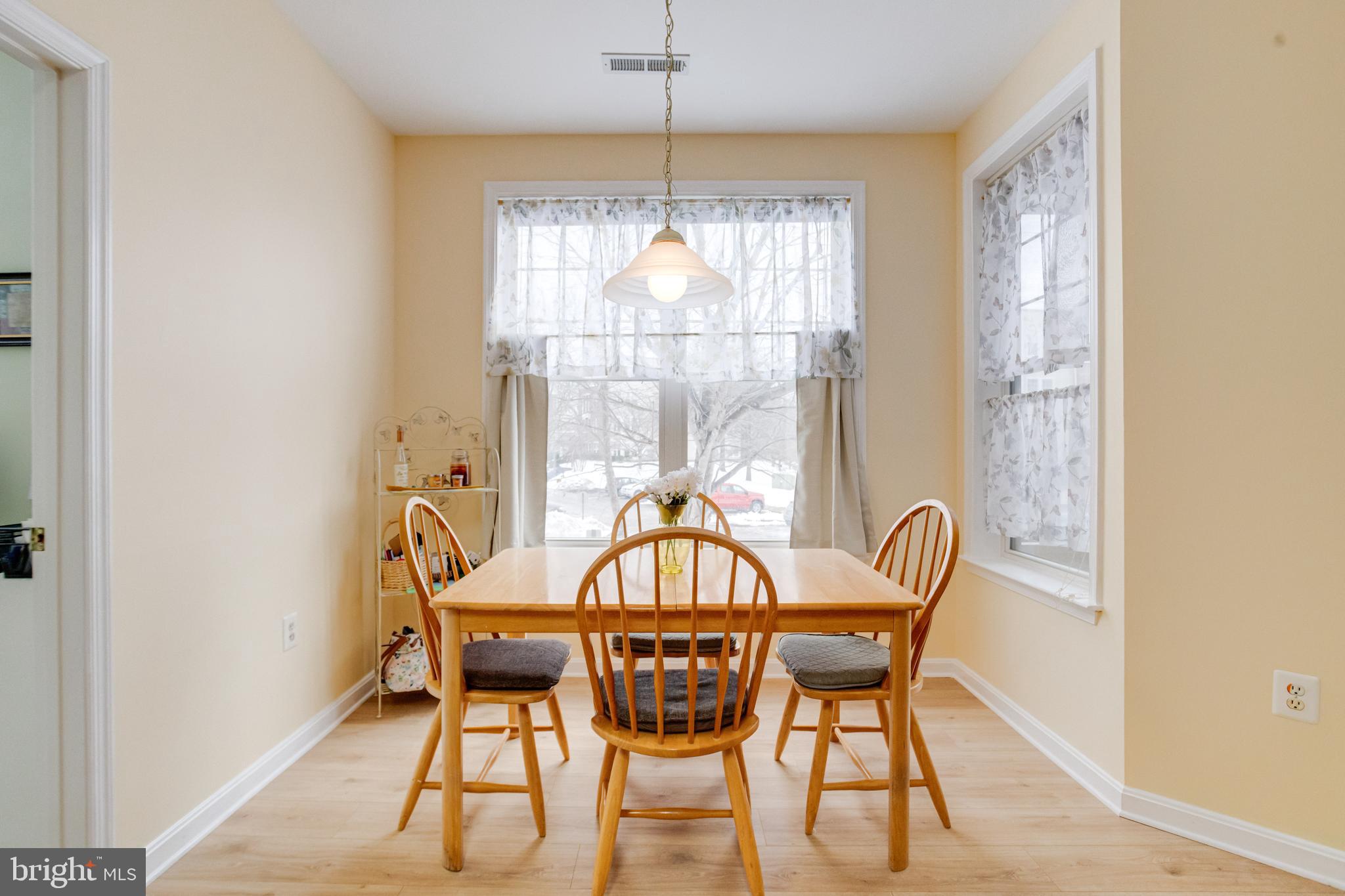 GREENBRIER HILLS - Residential