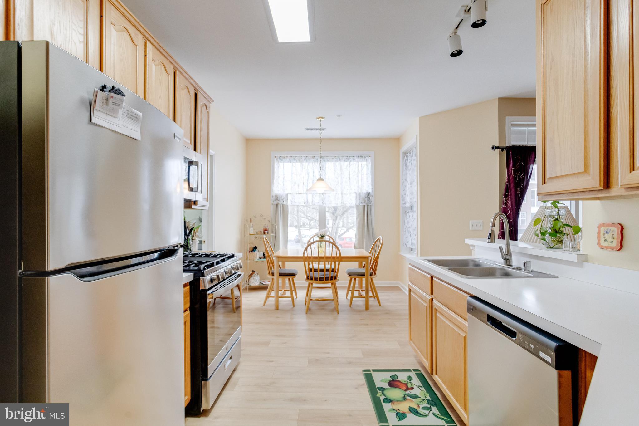 GREENBRIER HILLS - Residential