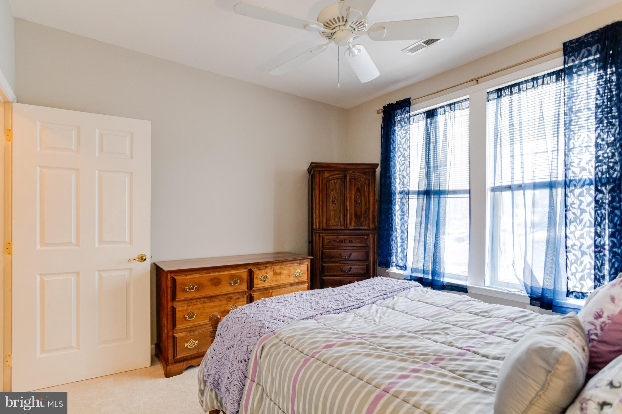 GREENBRIER HILLS - Residential